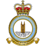 RAF Waddington