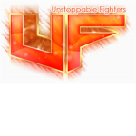 Unstopable Fighters