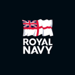 RoyаІ Navу