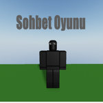 [ TURK ] Sohbet Oyunu