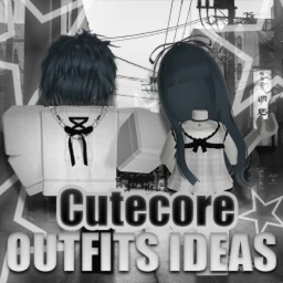 ✨ [200+] Cutecore Matching + Solo Outfit Ideas