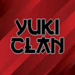 Yukki Clan