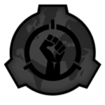 SIGMA-9 [MTF] [SCPF]]