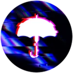 25 Million Rolls Roblox badge thumbnail