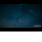 Godzilla fans/my friends only