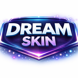Dream Skin