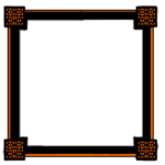 Rodhau