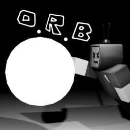O.R.B