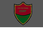 Endon State Roleplay