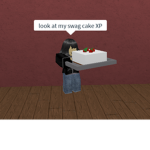 CYBER H!LLZ