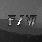 Forged Worlds