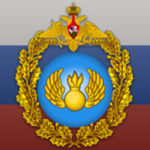 [RAF] Russian Airborne Forcesᅠ