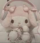 my dollie