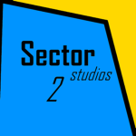 S2Studios