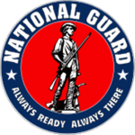 U.S National Guard!!