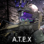 A.T.E.X 