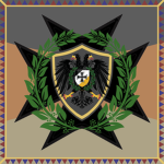 1. Königlich-Preußische Grenadier-Garde