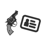 Grayson County Guns License