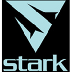 Stark Clothing™
