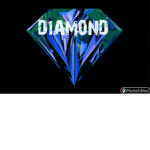 Cj playz fan group