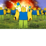 ErrorBear_FAM