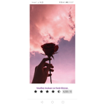 Laure_3333 best