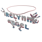 Roblox entity thumbnail