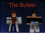 The Bullets Team