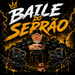 Baile do Serrao