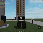 The Enforcious Club