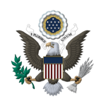 The North American War Production Board