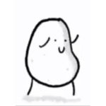 Potato Clan ^_^