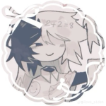 -Fpe fanclub-