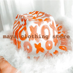 x Maya Clothing Store x