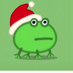 JNDarlynghhh