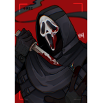 Icyhot’s group