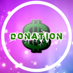 [USM] Donation Center