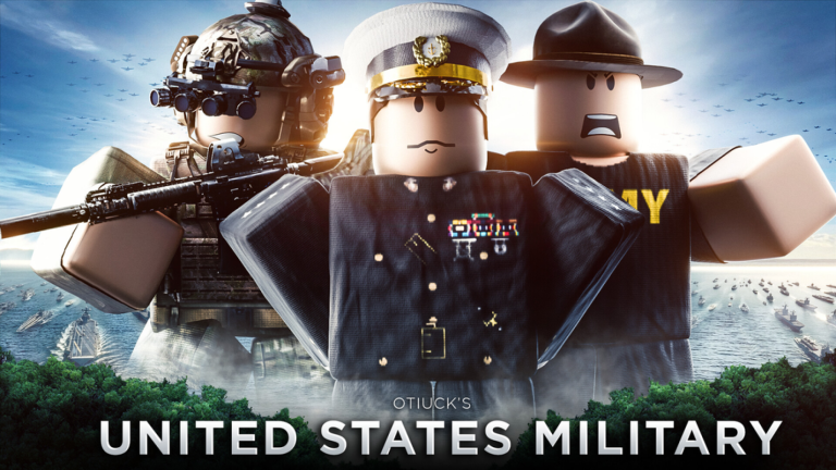 United State military academy  screenshot 2