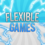 Flexible's Official Games Group Thumbnail