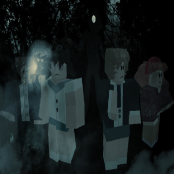 Câu chuyện kinh dị (Series 1) (cập nhật sắp tới)