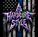 HARDCORESTYLE