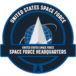 Spacе Forcе Headquarters