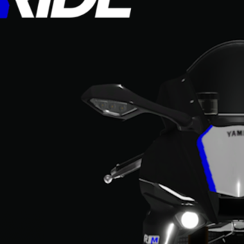 [ WINTER UPDATE ❄️ ] The Ride 