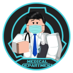 Area 02 RP | Medical Department