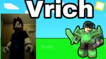 vrich