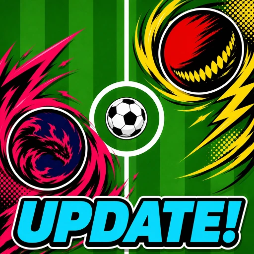Icon updated