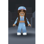Robux for adopt me or mm2 things