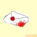 The Mail Mens