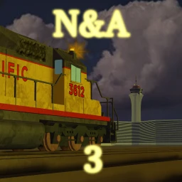 Nevada And Arizona 3 Gold Testing icon
