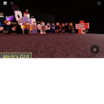 DarkRobloxGroup